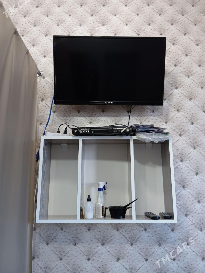 Салон - Türkmenabat - img 5