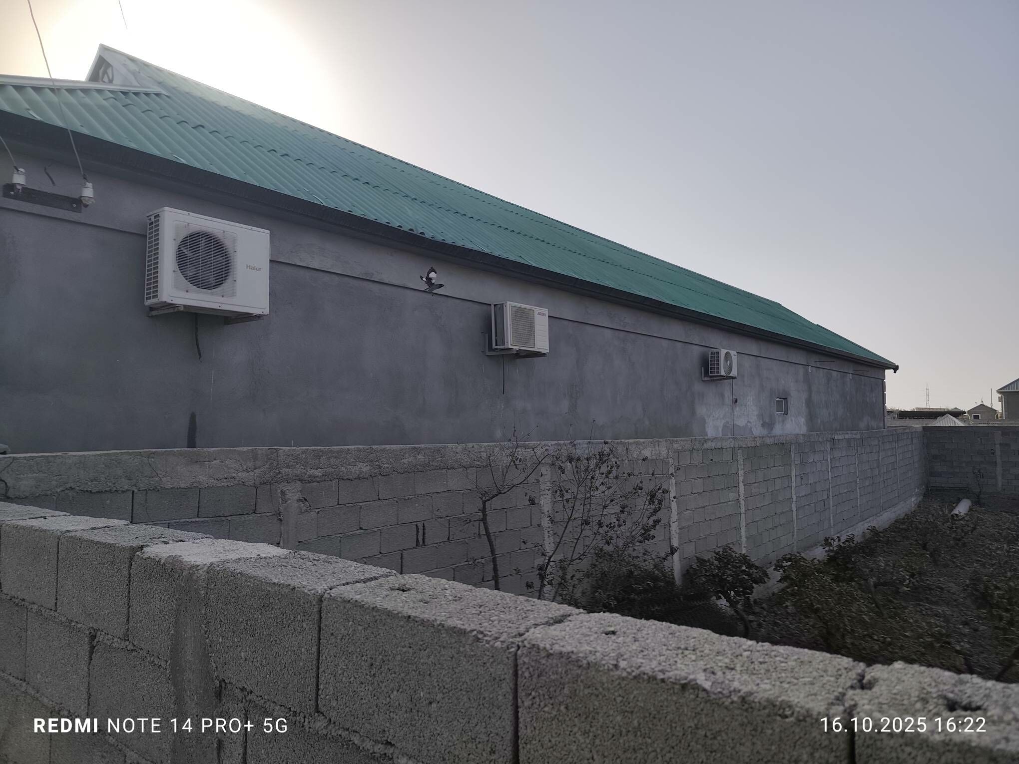 40yyllyk - Büzmeýin - img 3