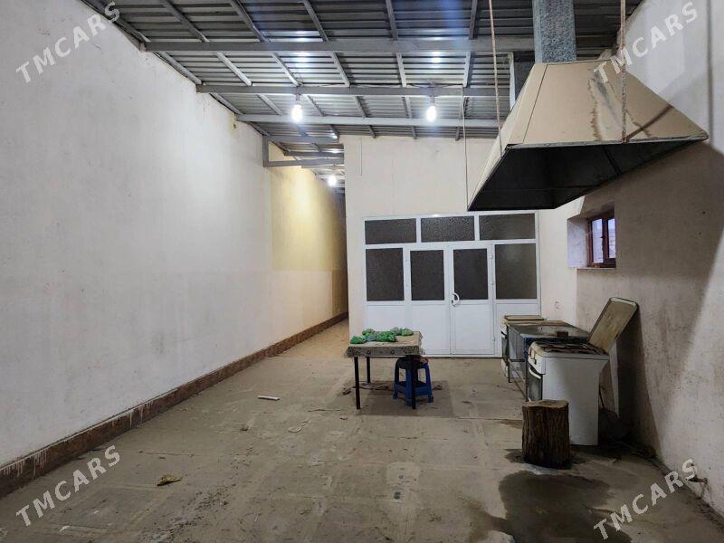 satlyk zdaniye - Wekilbazar - img 9