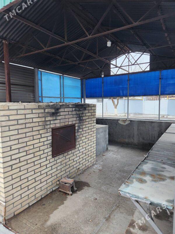 satlyk zdaniye - Wekilbazar - img 7