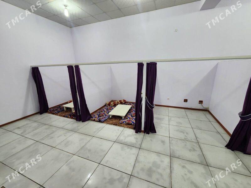 satlyk zdaniye - Wekilbazar - img 5