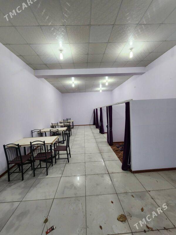 satlyk zdaniye - Wekilbazar - img 2