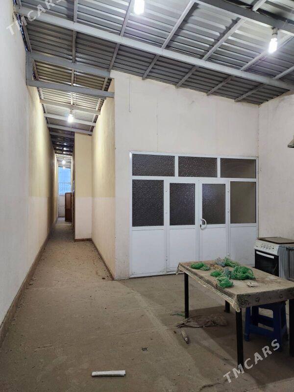 satlyk zdaniye - Wekilbazar - img 3