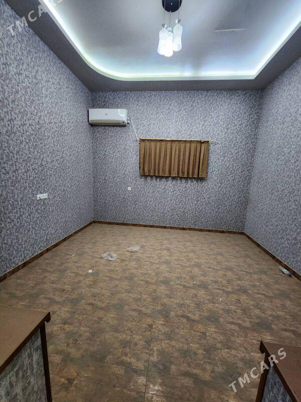 satlyk zdaniye - Wekilbazar - img 8