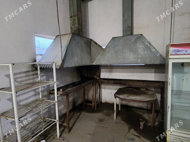 satlyk zdaniye - Wekilbazar - img 1