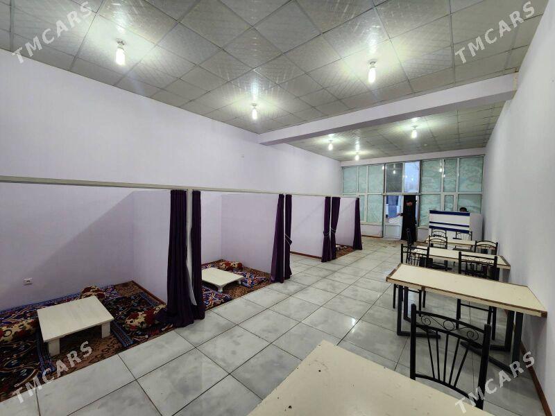 satlyk zdaniye - Wekilbazar - img 4