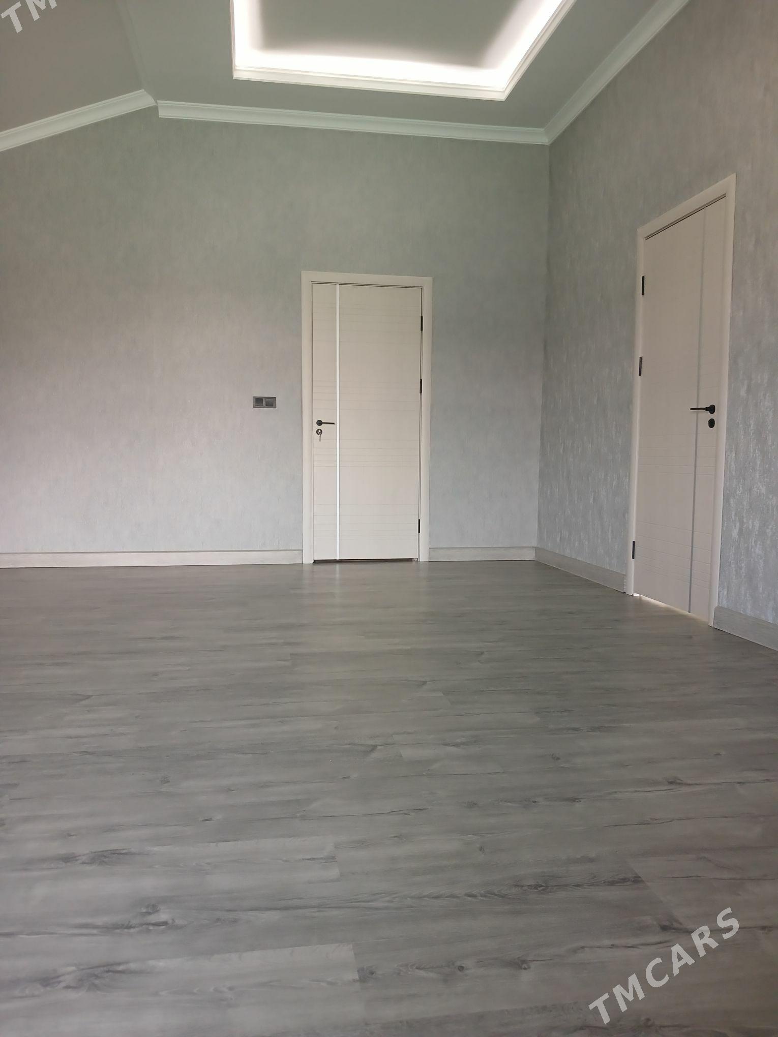 Çoganly kotej - Aşgabat - img 4