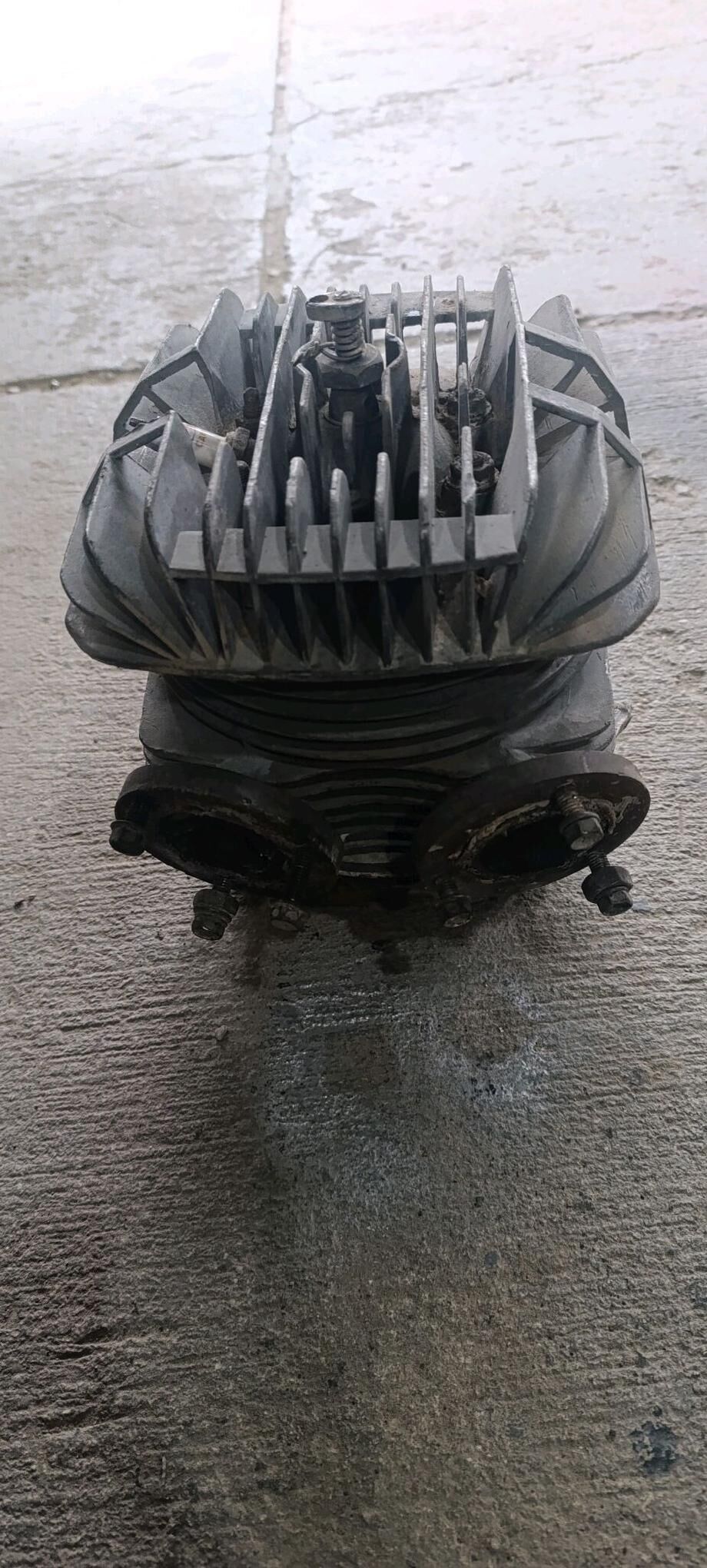 iz planeta 1 200 TMT - Балканабат - img 1