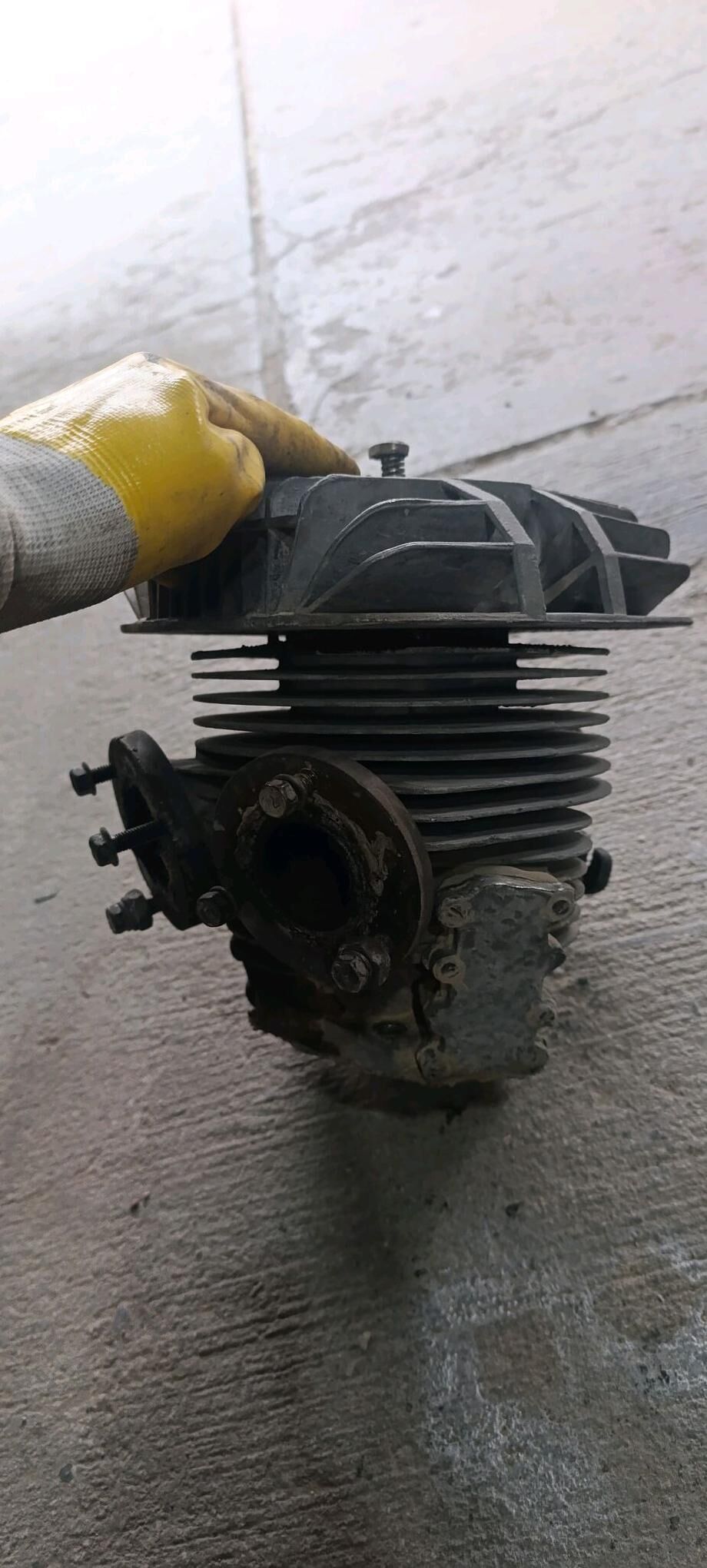 iz planeta 1 200 TMT - Балканабат - img 2