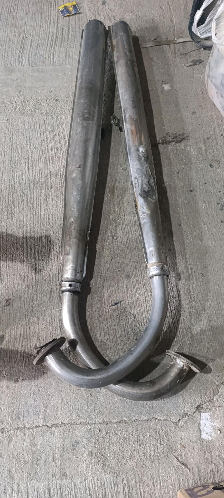 iz planeta 1 200 TMT - Балканабат - img 3