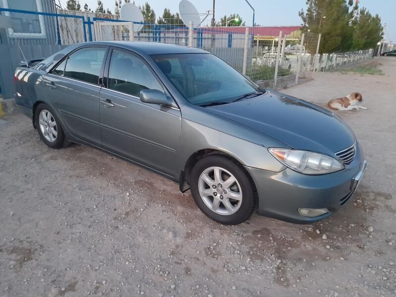 Обмен 123 TMT - Фарап - img 2