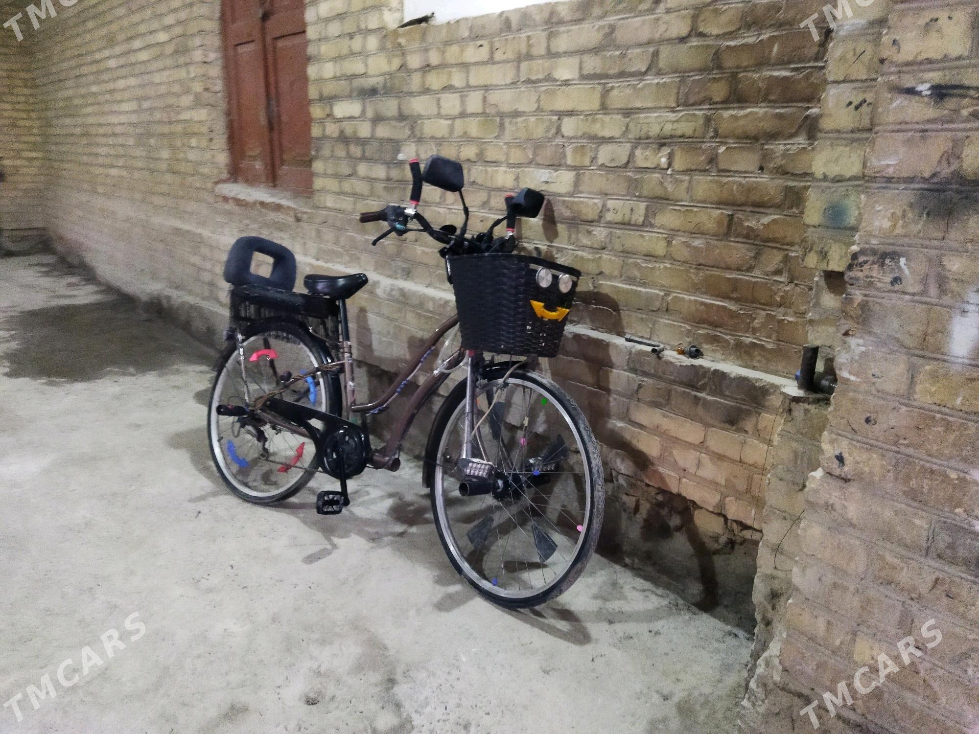 satlyk welsapet 26lyk - Туркменабат - img 4