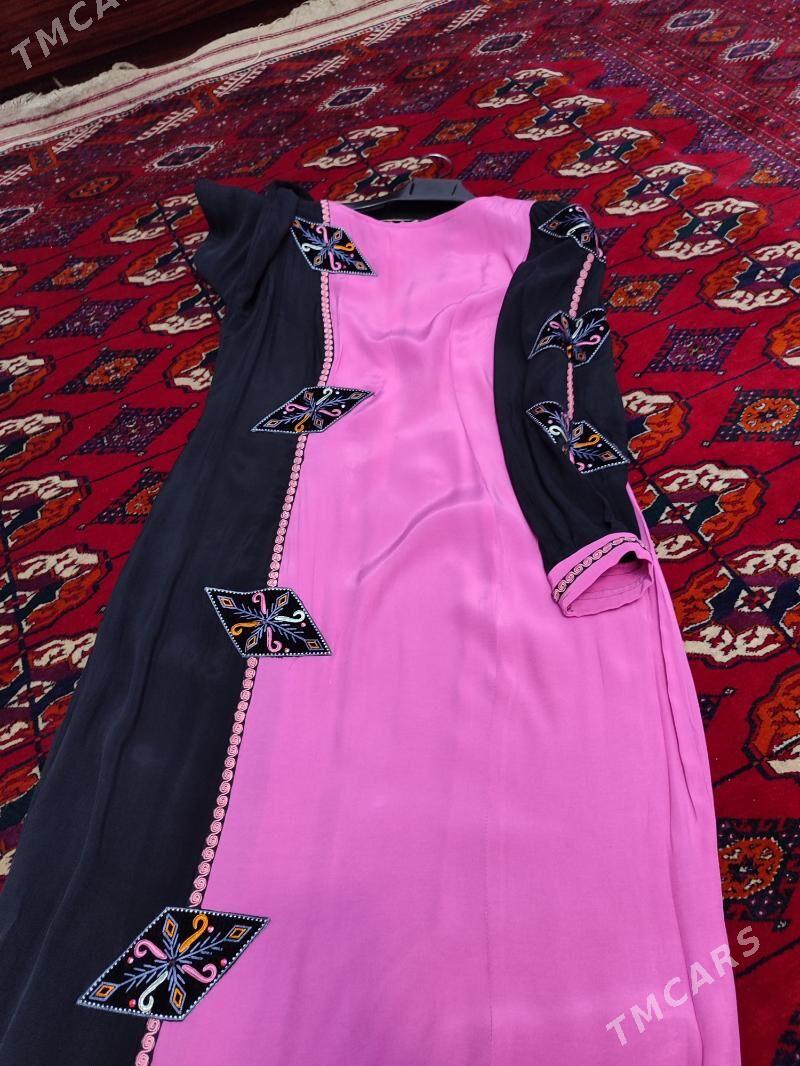 Köynek - Ашхабад - img 7