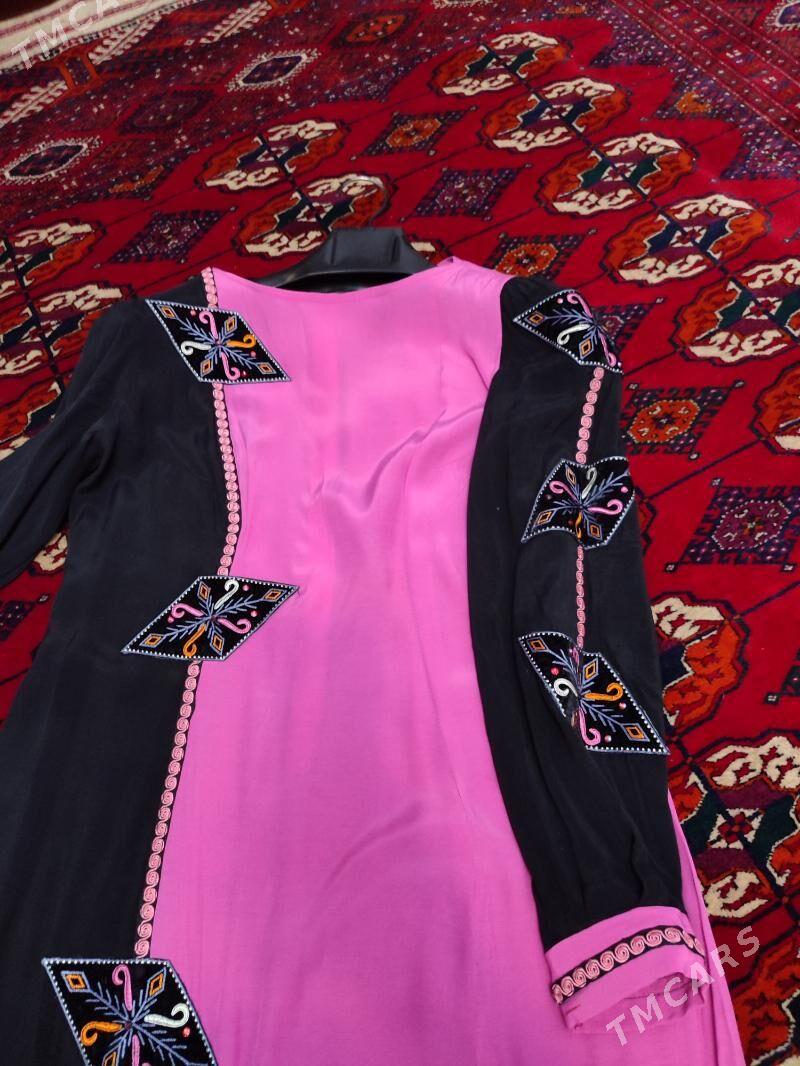 Köynek - Ашхабад - img 4