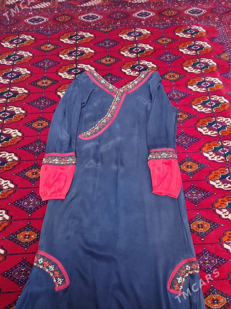 Köynek - Ашхабад - img 1