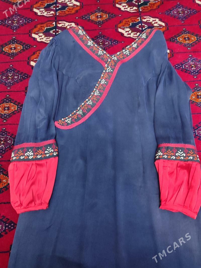 Köynek - Ашхабад - img 3