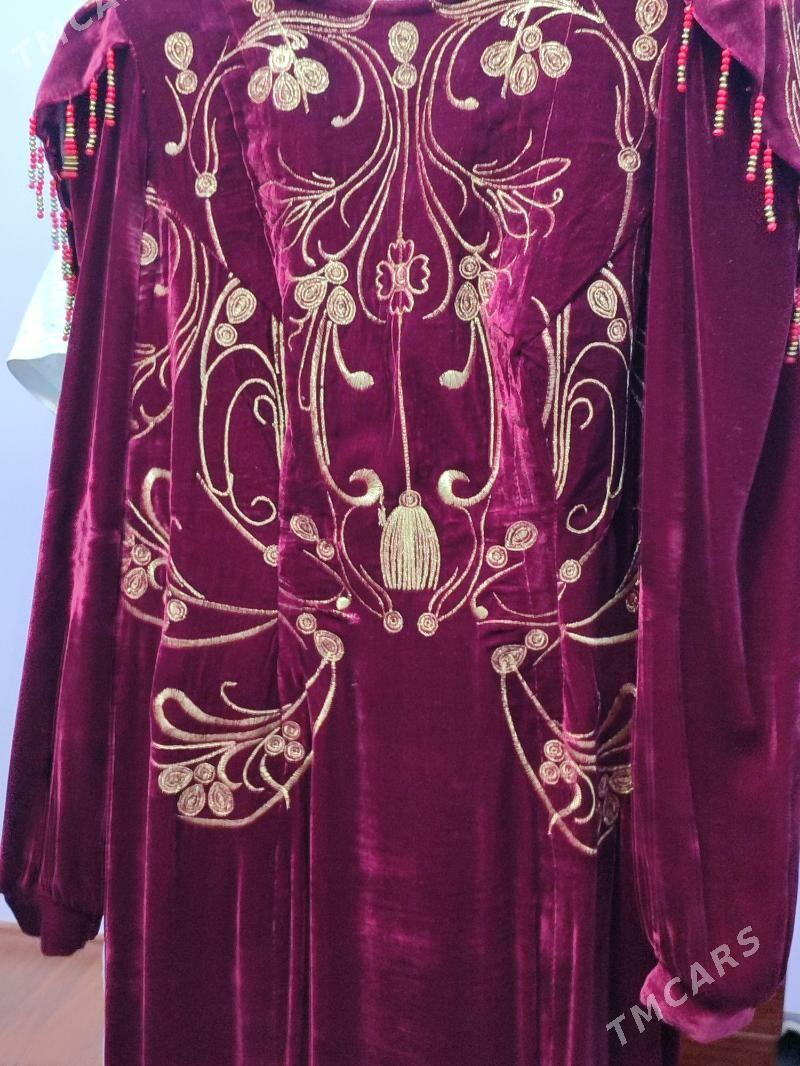 Köynek - Ашхабад - img 5