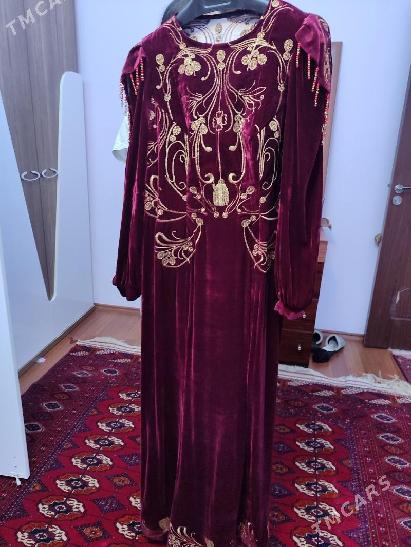 Köynek - Ашхабад - img 2