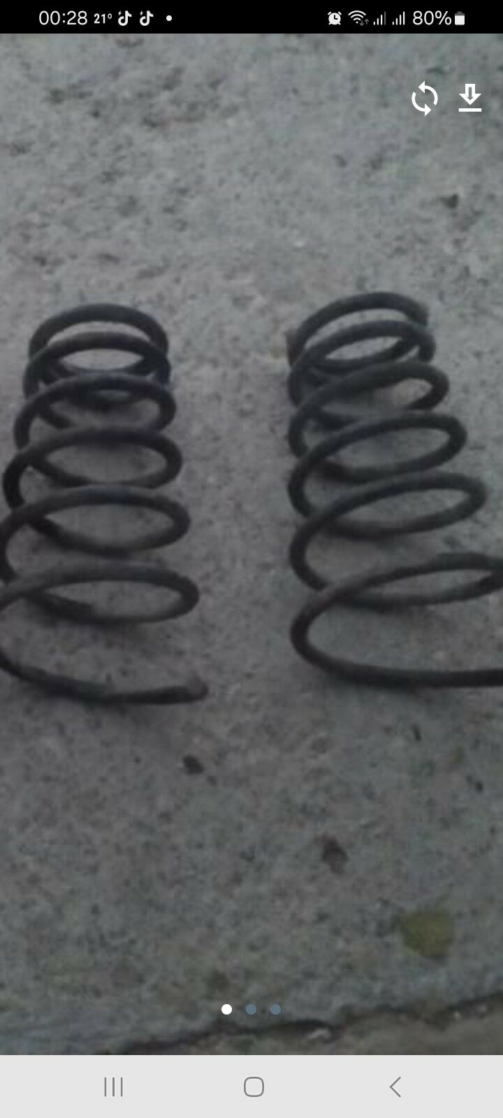 puržun 150 TMT - Gumdag - img 2