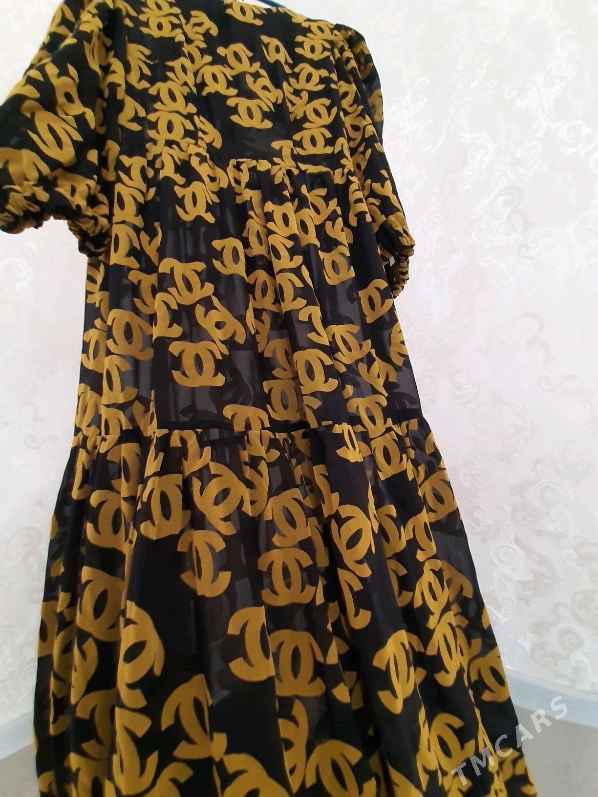 toy köynekler - Балканабат - img 2