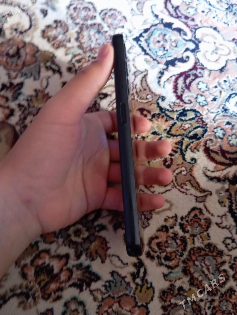 samsung A05s️️ - Gyzylarbat - img 3