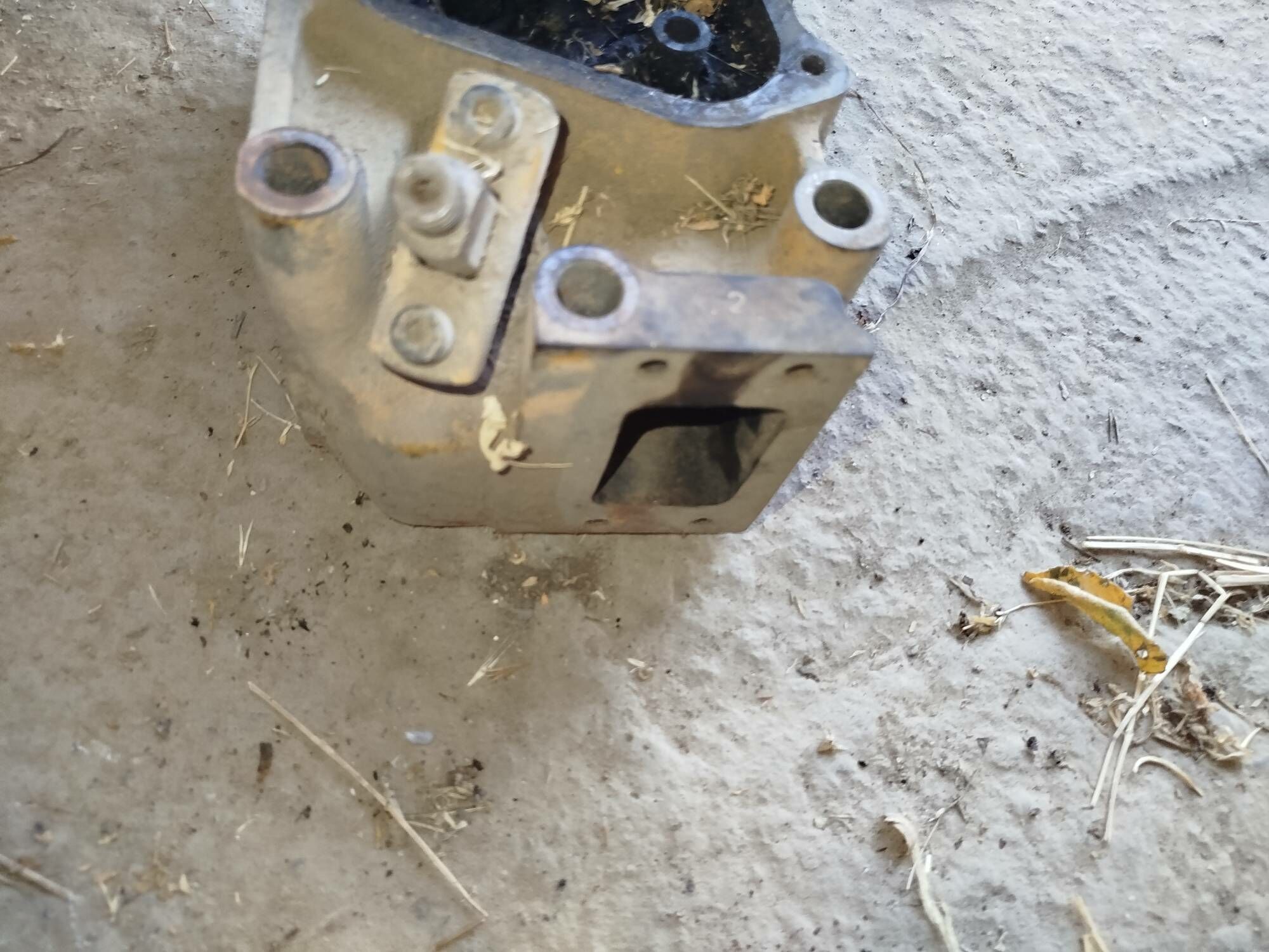 Galowka 1 000 TMT - Бузмеин - img 4