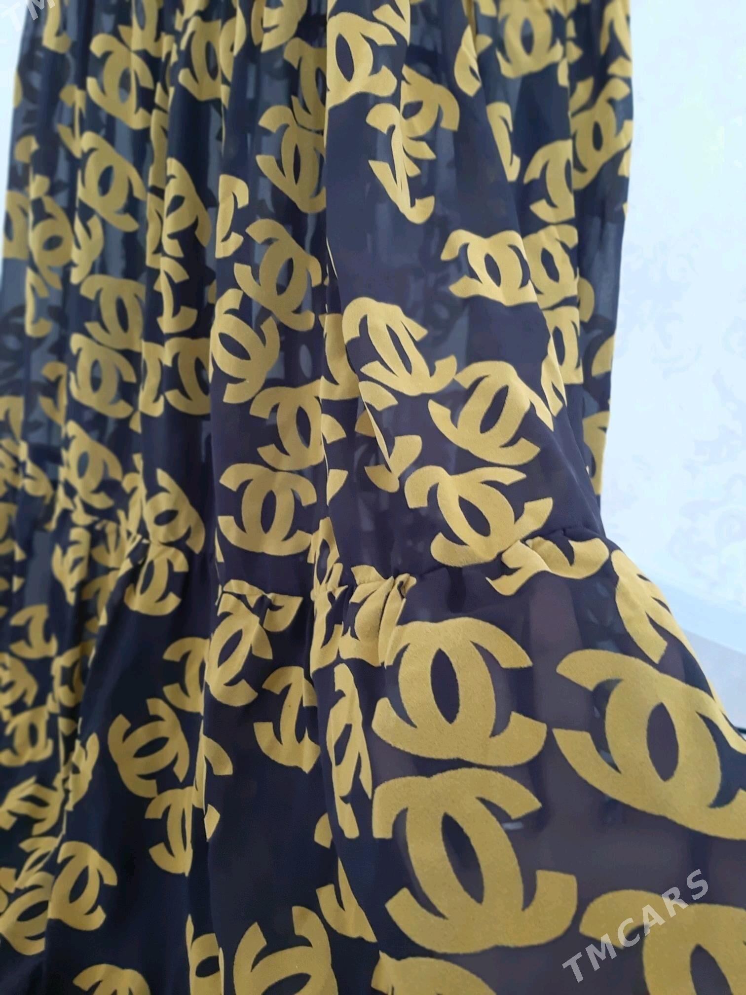 toy köynekler - Балканабат - img 6