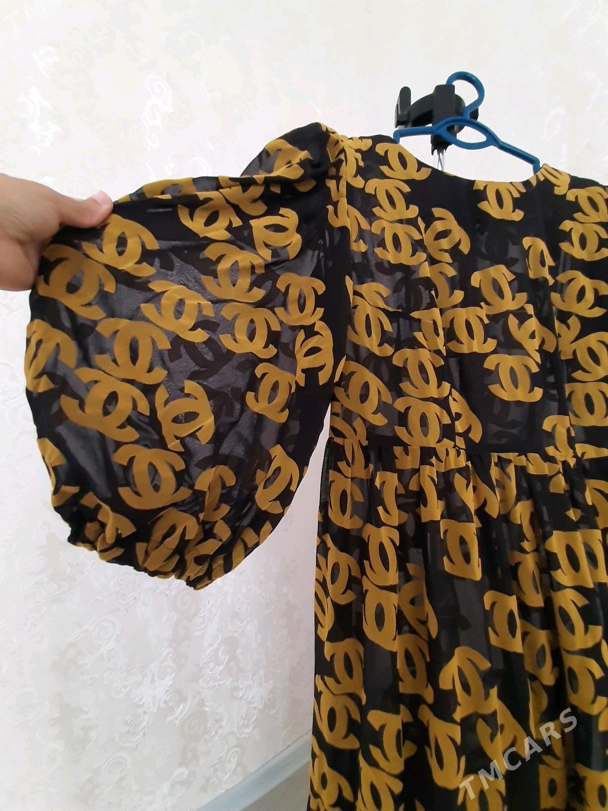 toy köynekler - Балканабат - img 5