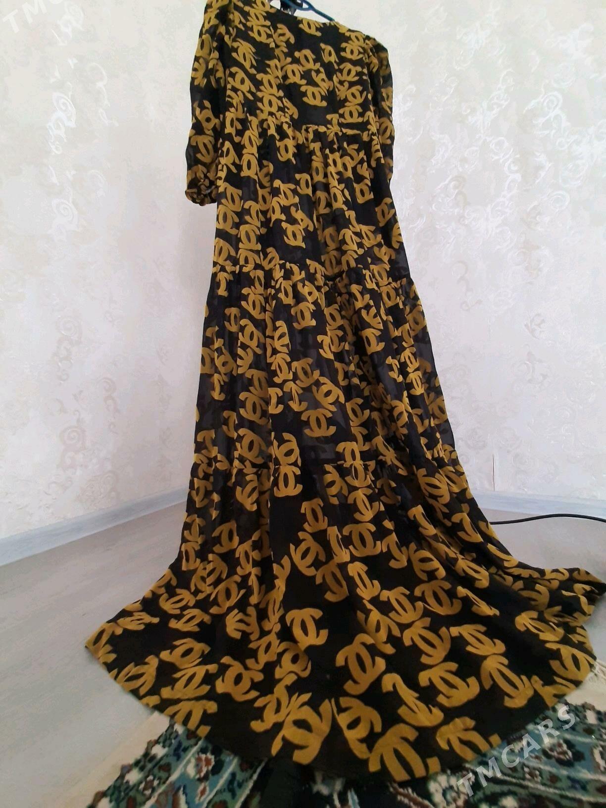 toy köynekler - Балканабат - img 3