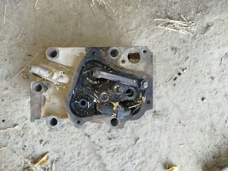 Galowka 1 000 TMT - Бузмеин - img 2