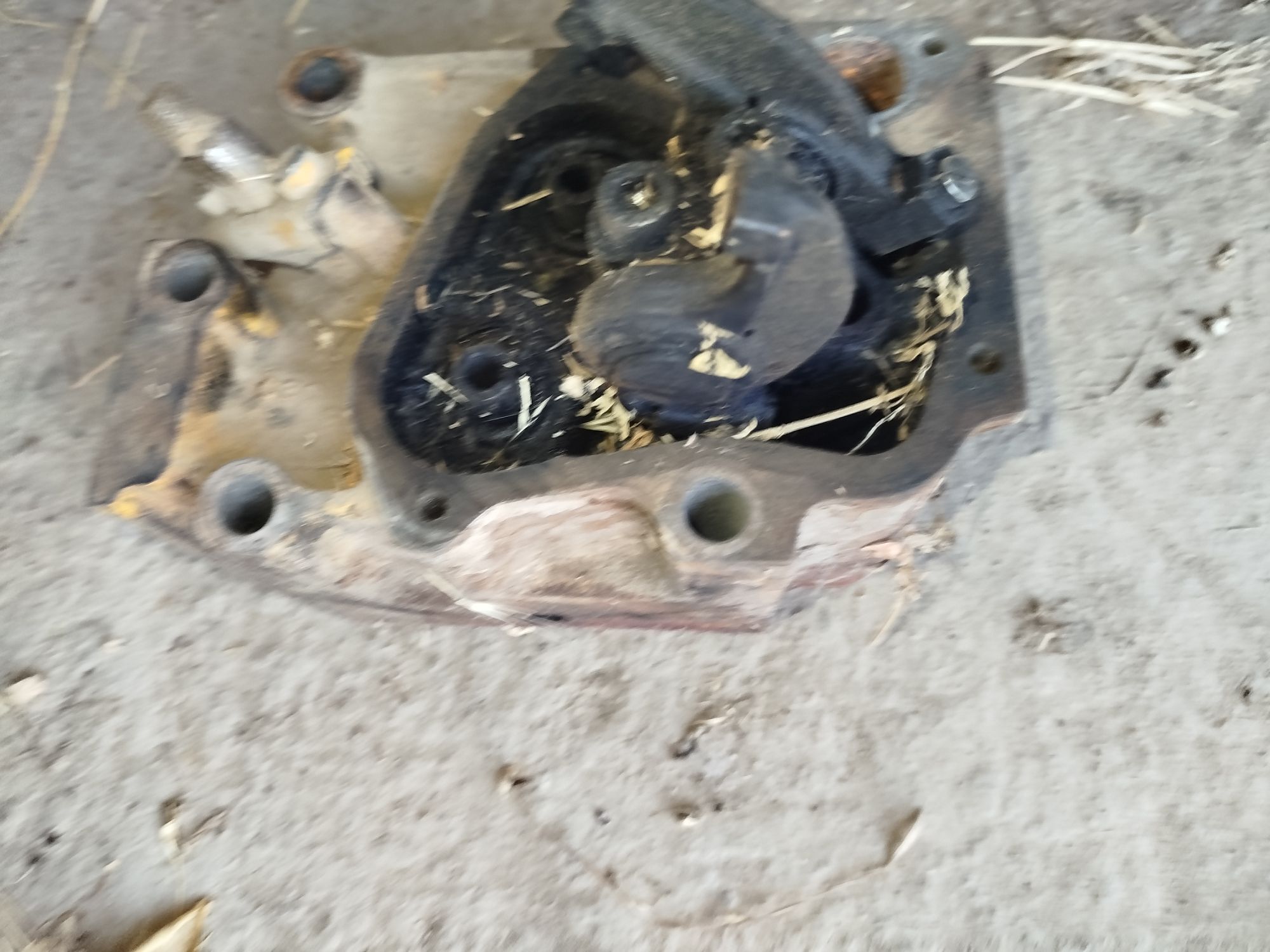 Galowka 1 000 TMT - Бузмеин - img 3