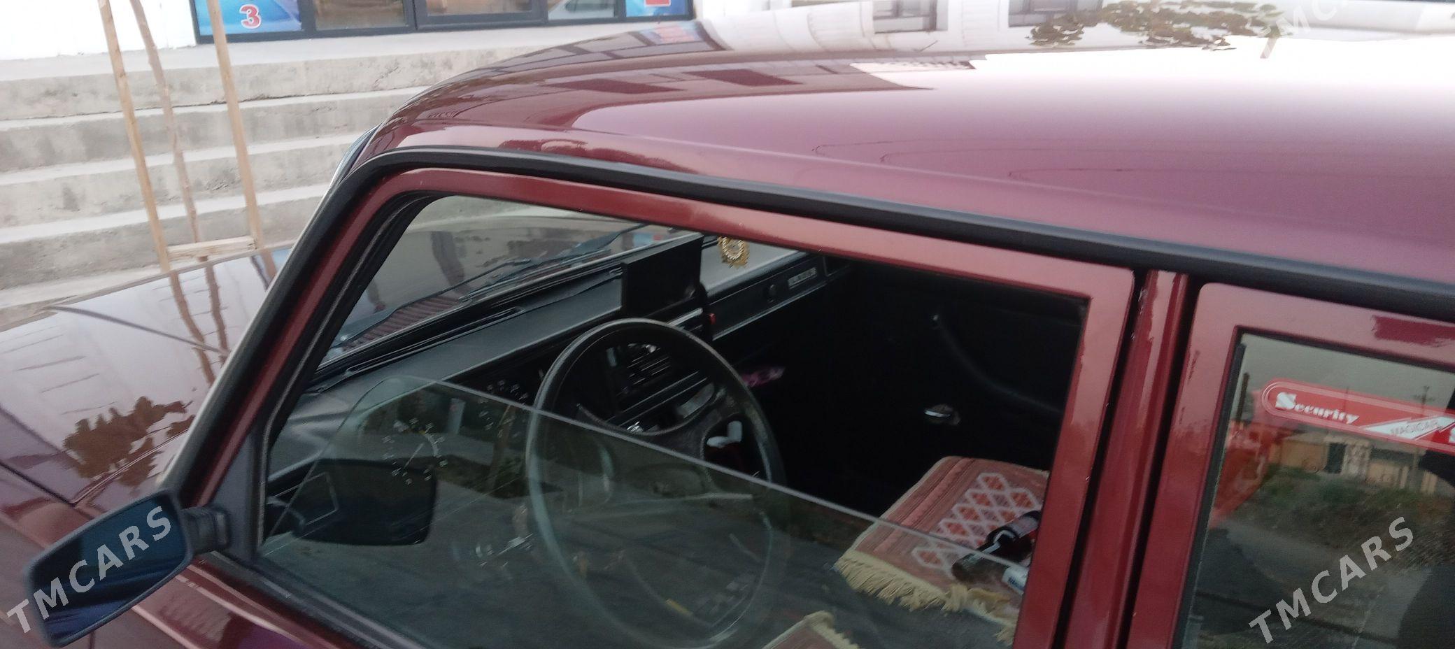 Lada 2107 2011 - 65 000 TMT - Мары - img 6