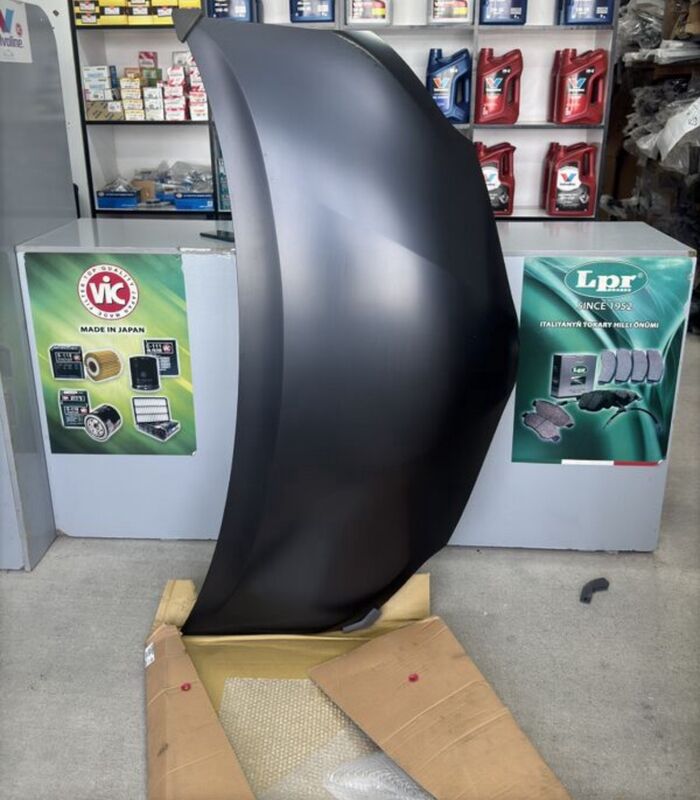 KAPOT (taze) 1 TMT - Ашхабад - img 4