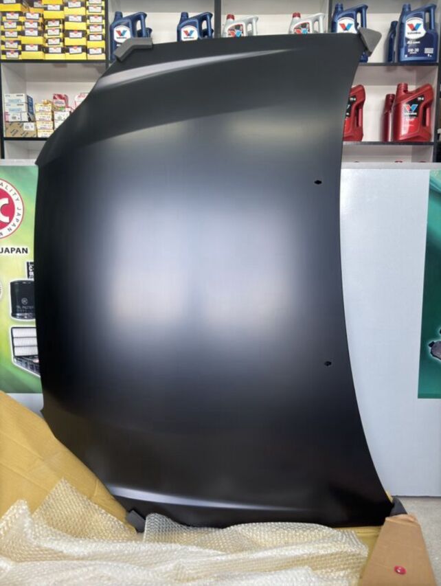 KAPOT (taze) 1 TMT - Ашхабад - img 6