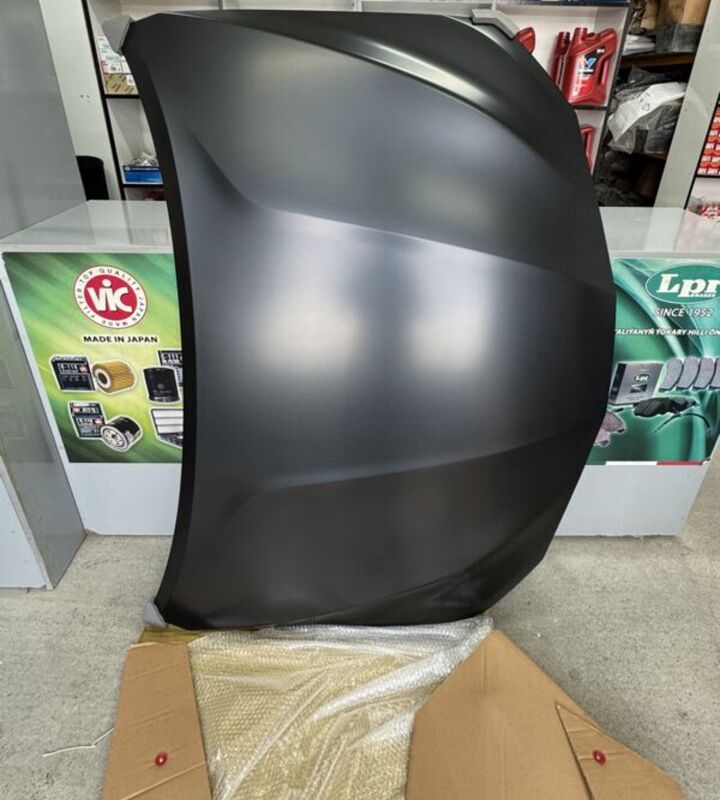 KAPOT (taze) 1 TMT - Ашхабад - img 2