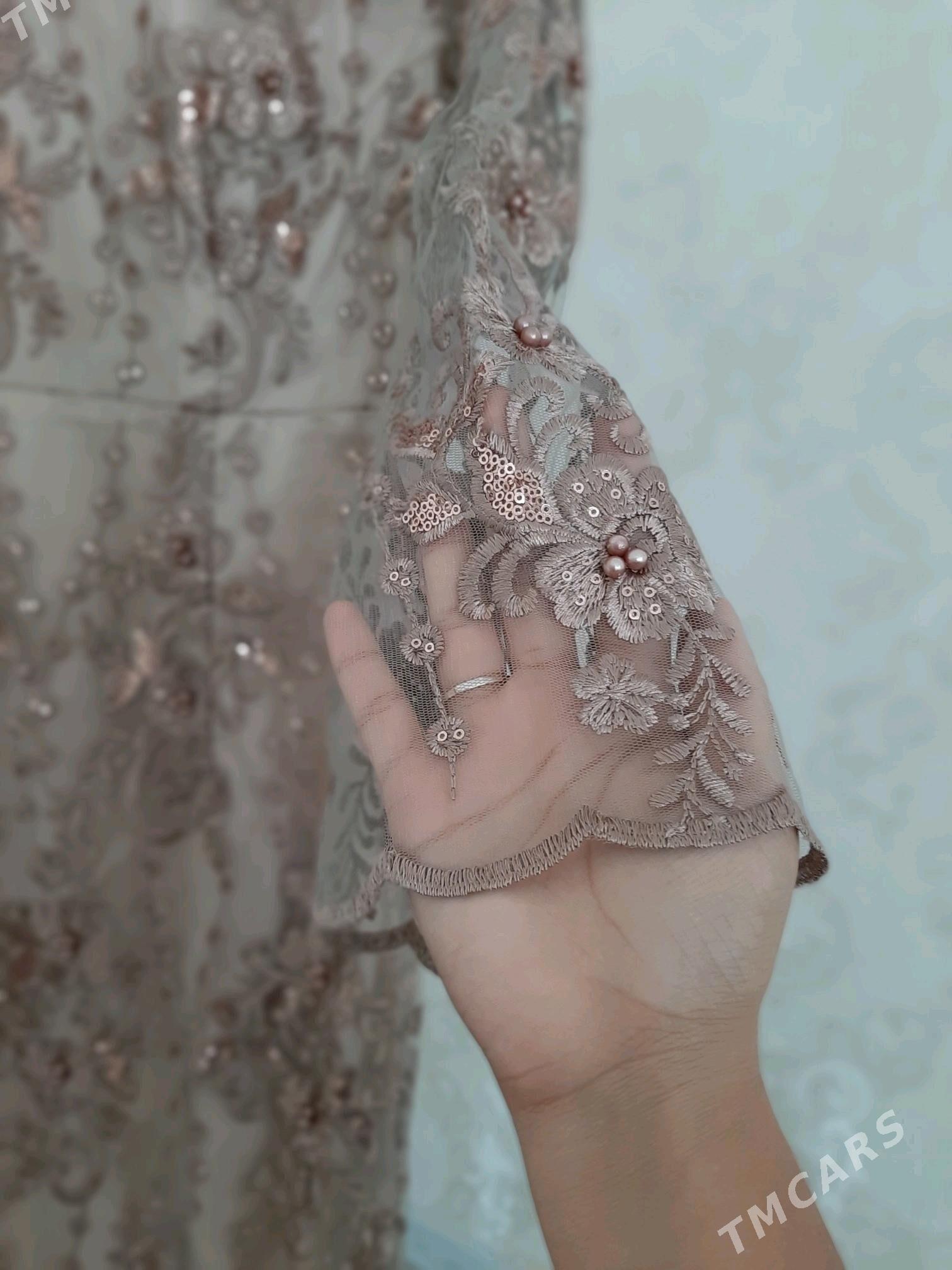 toy köynekler - Балканабат - img 7