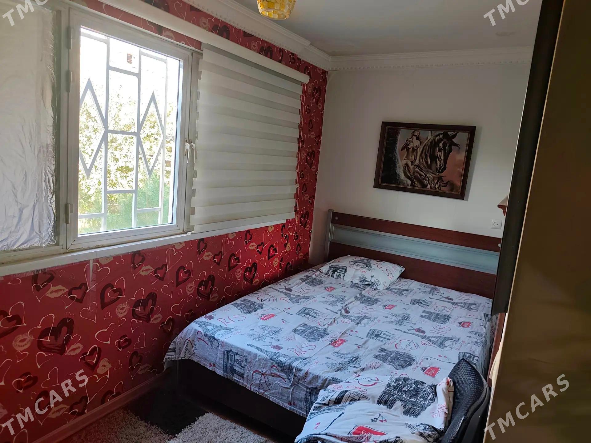 10мкр - 10 мкр - img 7