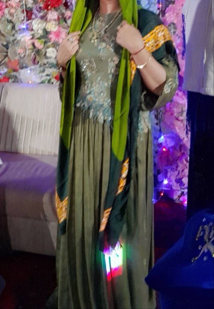 koynek - Балканабат - img 4