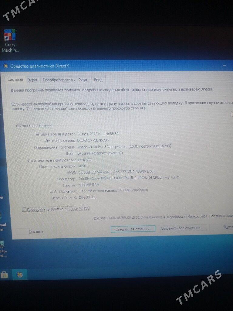 lenova - Şabat etr. - img 2