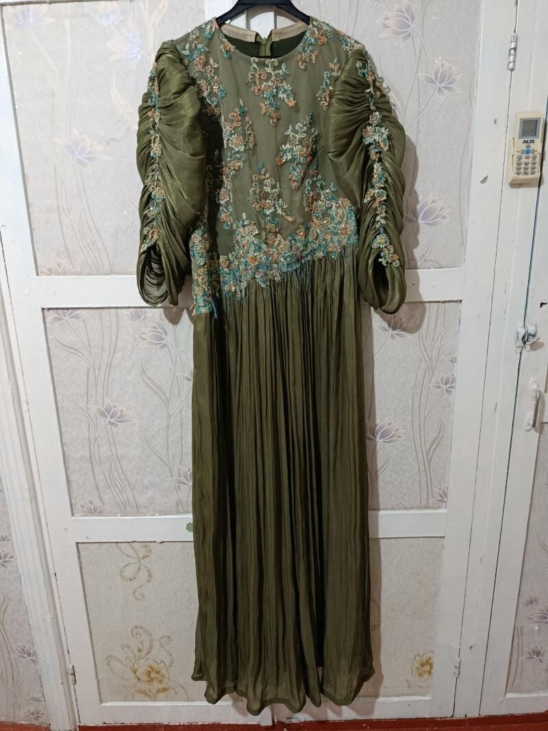 koynek - Балканабат - img 3