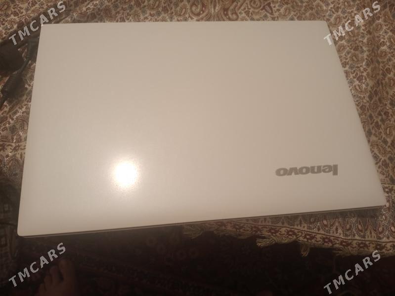 lenova - Şabat etr. - img 3