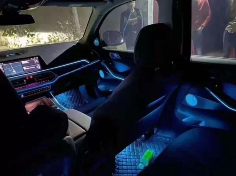 X5 X7 Bowers Wilkins 7 900 TMT - Aşgabat - img 4