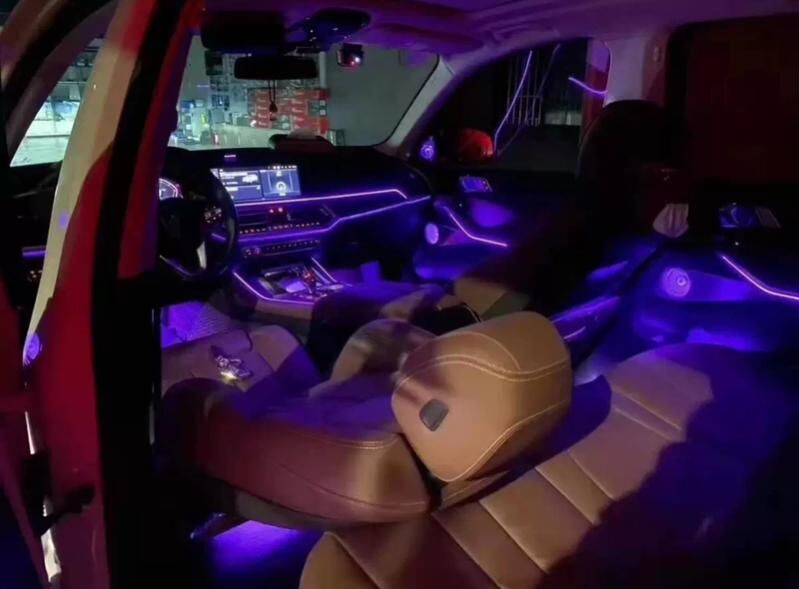 X5 X7 Bowers Wilkins 7 900 TMT - Aşgabat - img 6