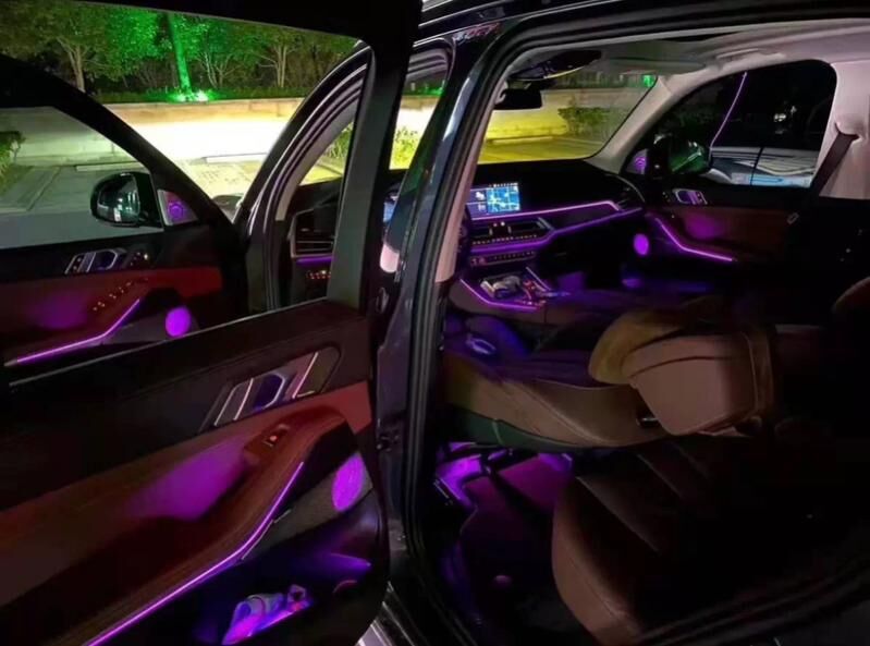 X5 X7 Bowers Wilkins 7 900 TMT - Aşgabat - img 7