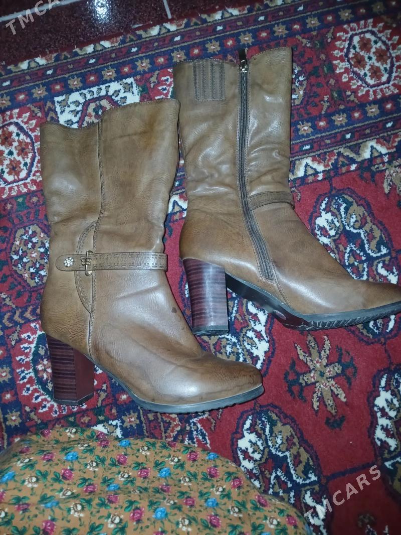 adik zenski 40 razmer - Daşoguz - img 2