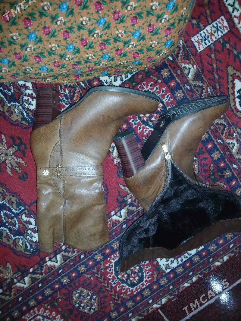 adik zenski 40 razmer - Daşoguz - img 1