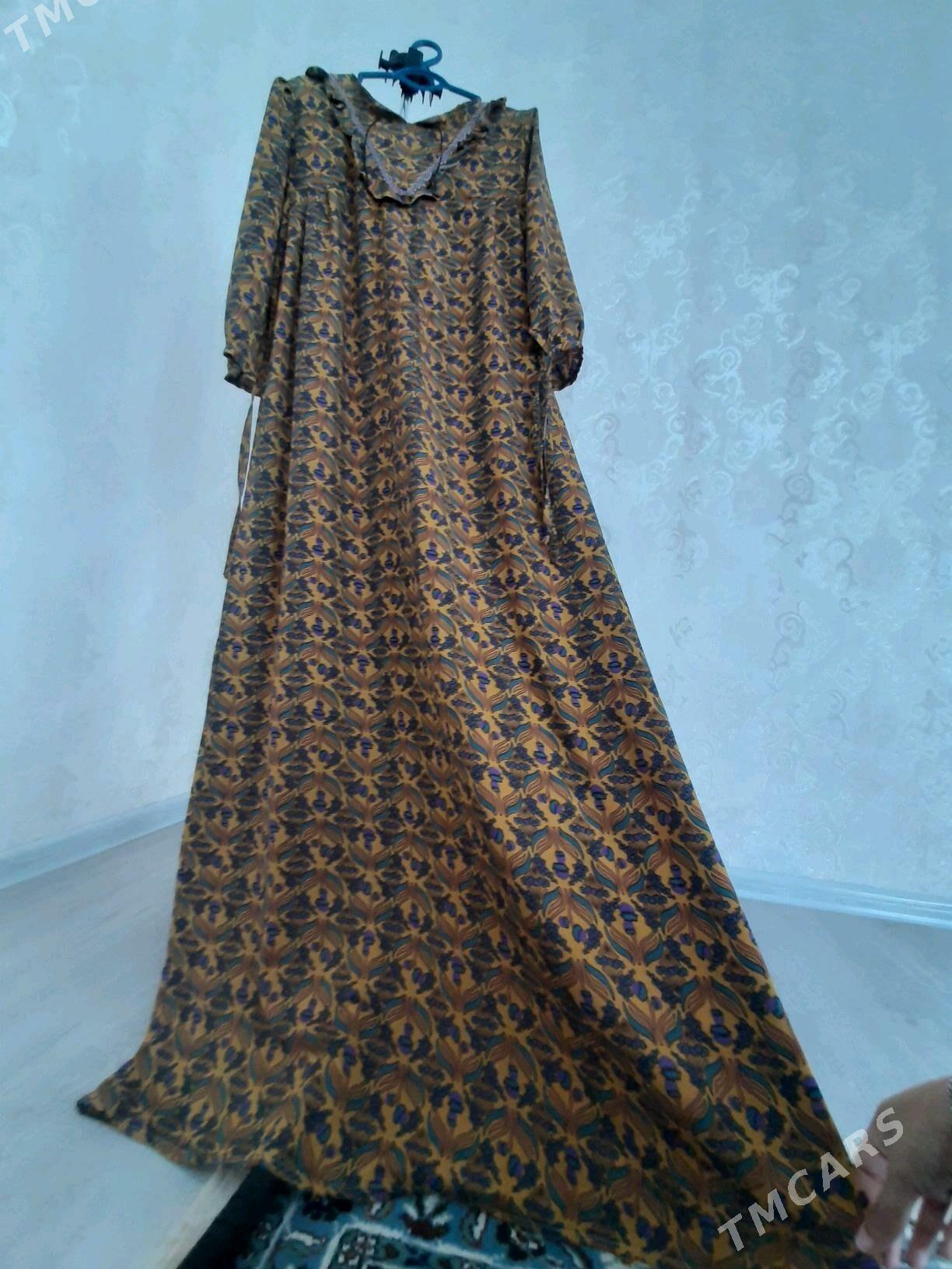 tazeje köynekler - Balkanabat - img 2