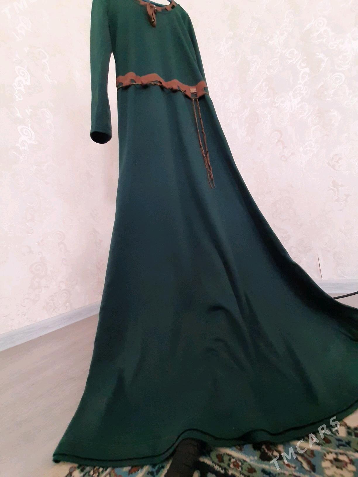 tazeje köynekler - Balkanabat - img 3