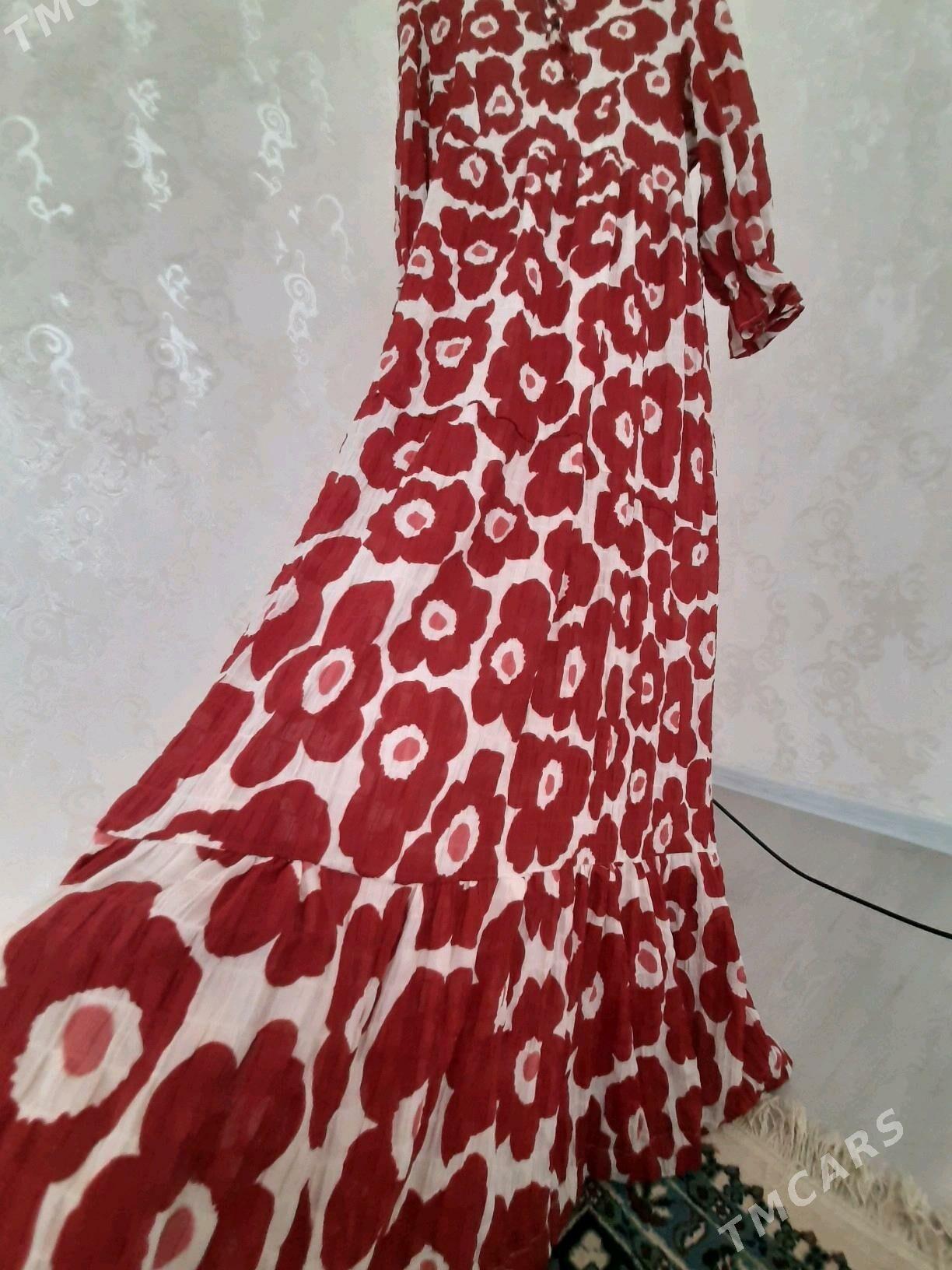 tazeje köynekler - Balkanabat - img 4