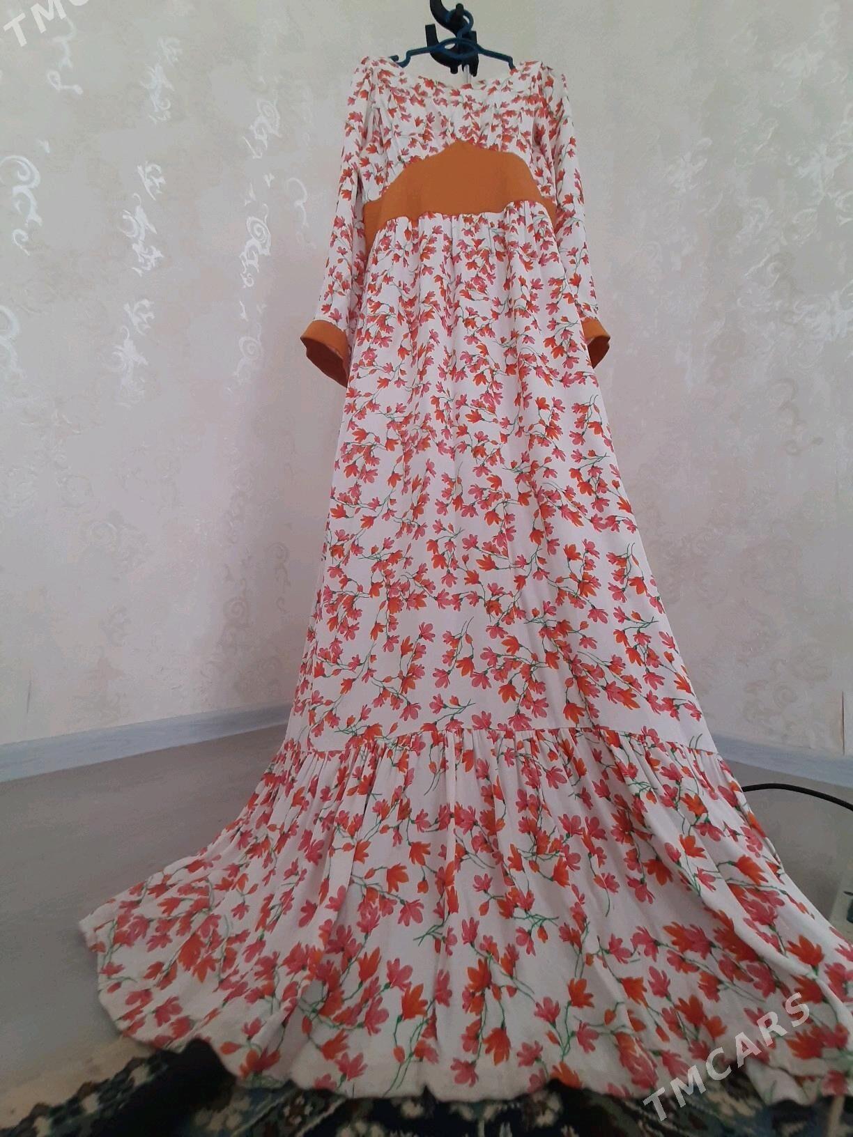 tazeje köynekler - Balkanabat - img 5